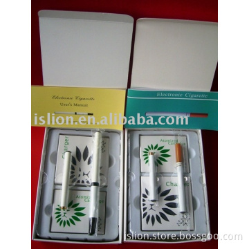 [Super deal]Mini E-Cigarette (New Model ie004)